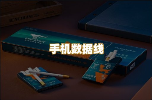 手机数据线